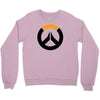 Overwatch Crewneck Sweatshirt