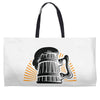 Beer Weekender Totes