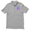 robot andro Polo Shirt
