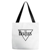 best trend Tote Bags