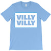 Villy Villy T-Shirt