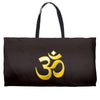 fahrie77 Weekender Totes