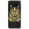 three eyed monster best trending Samsung Galaxy S8