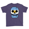 argentina till i die Youth Tee