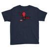 part time job sport shop Youth Tee