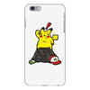 ash iPhone 6/6s Plus Case