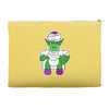 piccoyoshi Accessory Pouches