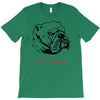 dog lover T-Shirt