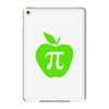 apple pi iPad Mini 4