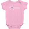 light innovations Baby Bodysuit