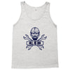 call me dad Tank Top