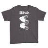 akira pill Youth Tee