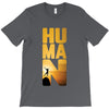 Human T-Shirt