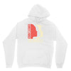 womens march on los angeles Unisex Hoodie