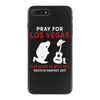 Pray for Las Vegas, Route 91 Harvest 2017 iPhone 7 Plus Case