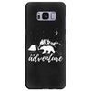 Go Adventure Samsung Galaxy S8 Plus