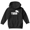 tuna Youth Hoodie