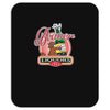 funny rude  beaver liquors, ideal gift or birthday present. Mousepad