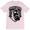 psycho realm T-Shirt