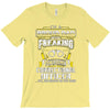 proud dad freaking T-Shirt