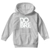 dobre Youth Hoodie
