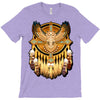 native owl T-Shirt