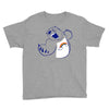 scarebear Youth Tee