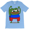 HYPERS PepeHype T-Shirt