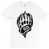 papa bear T-Shirt