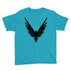 Maverick Youth Tee