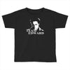 twilight pullover bella jacob edward film Toddler T-shirt