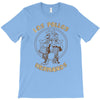los pollos hermanos T-Shirt