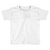 animal dog lover peta love Toddler T-shirt