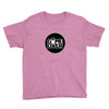 fahrie77 Youth Tee