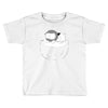 Catana Comic Toddler T-shirt