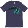lightning bugs T-Shirt