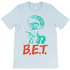 b T-Shirt