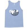 socks a' fo' yo' feet silly Tank Top