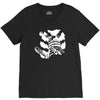 dalek dr who V-Neck Tee