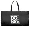dobre Weekender Totes