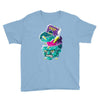 warhead Youth Tee