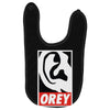 orey Baby Bibs