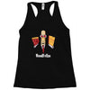 woodfellas Racerback Tank