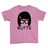 Tina Belcher Youth Tee