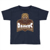 tusken rsider Toddler T-shirt