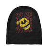 five nights at freddy's it's me golden freddy Baby Beanies