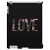 fahrie77 iPad 3 and 4 Case