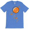 plutonium powers this shirt T-Shirt