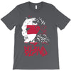 dj blend T-Shirt