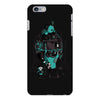 my invention iPhone 6 Plus/6S Plus Case